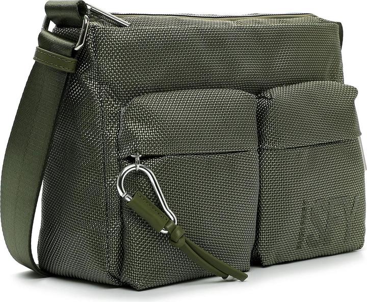 Immagine prodotto Suri Frey Umhängetasche SFY SURI Sports Marry