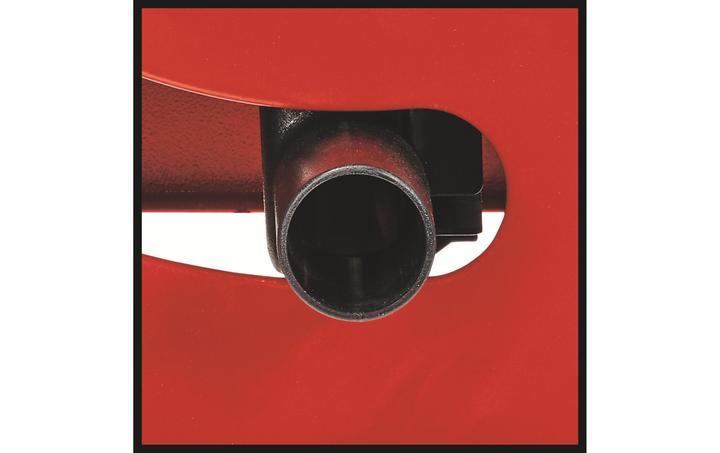 Image du produit Einhell Scie circulaire à table TC-TS 210