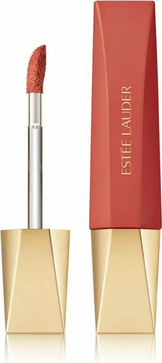 Actual product image Estée Lauder Pure Color (926 Cloud Nine)