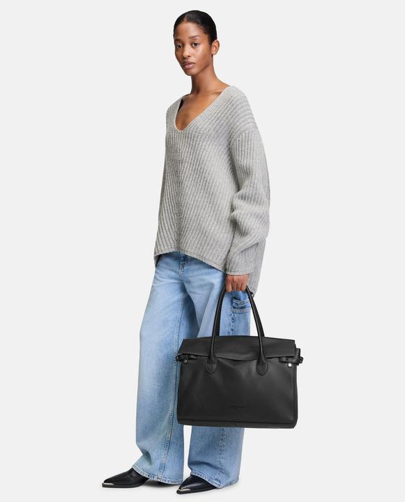 Immagine prodotto Liebeskind Berlin Shopper Gloria Large