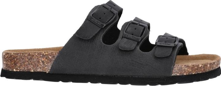 Image du produit Cruz Santa Cork (41)