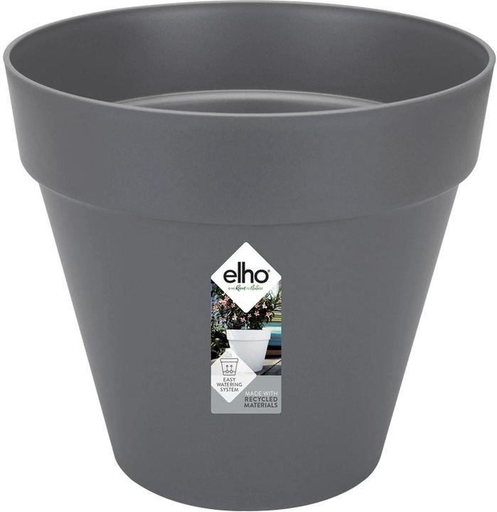 Produktbild Elho Loft Urban (28.50 x 26 cm)