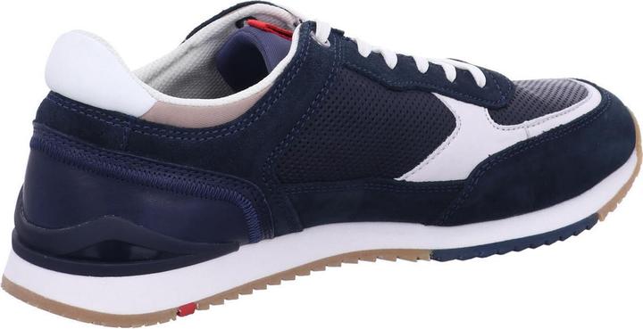 Image du produit Lloyd Baskets Emilian (41)