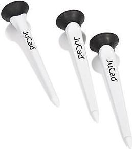 Produktbild Jucad Easy Drive Tees (x10)