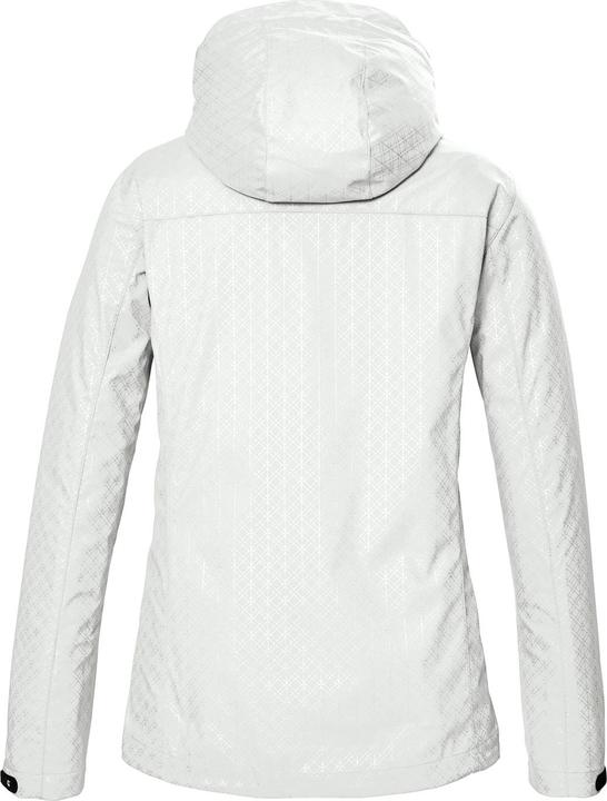 Immagine prodotto Killtec KOS 121 (48)