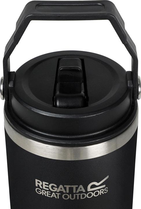 Immagine prodotto Regatta Thermulate 9 L Bicchiere