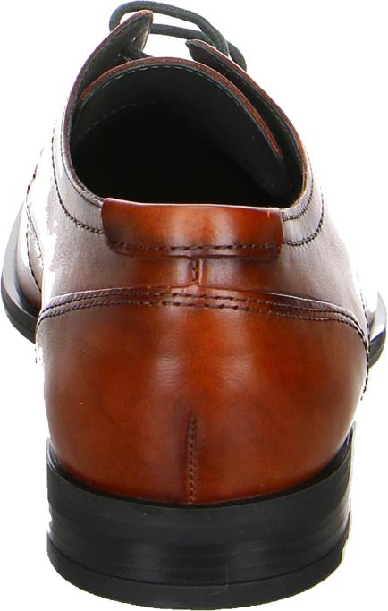 Image du produit Lloyd Rotary (41)