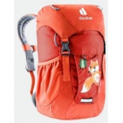 Produktbild Deuter Waldfuchs 10 (10 l)