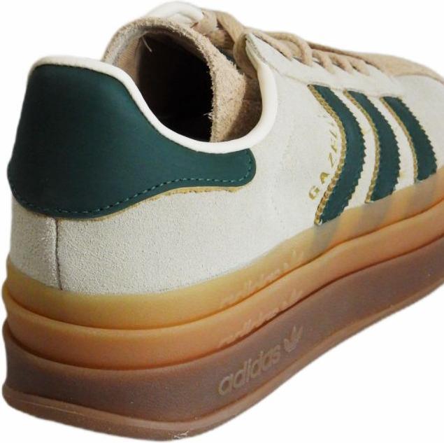 Image du produit Adidas Gazelle Bold (38)