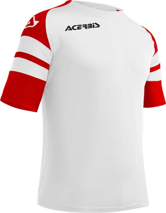 Produktbild Acerbis Kemari (L)