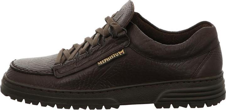 Produktbild Mephisto Schnürschuhe (47)