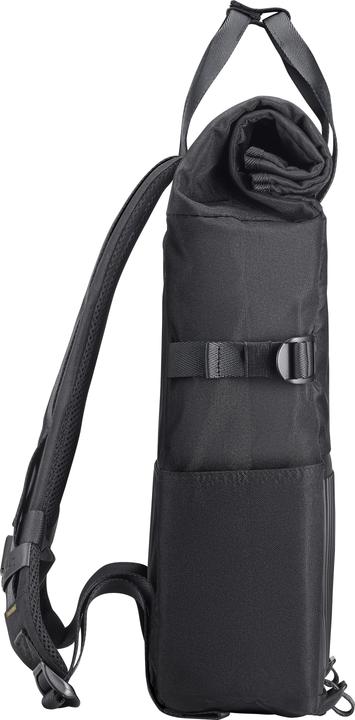 Actual product image ASUS PP4600 ProArt Rucksack, schwarz (36 l)