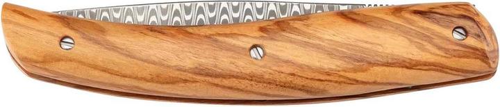 Immagine prodotto Herbertz Selezione di coltelli da tasca (8.20 cm)