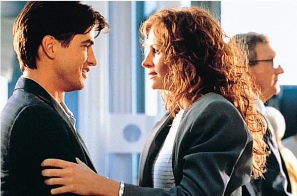 Immagine prodotto Il matrimonio del mio migliore amico (Blu-ray, 1997, Tedesco, Francese, Inglese)