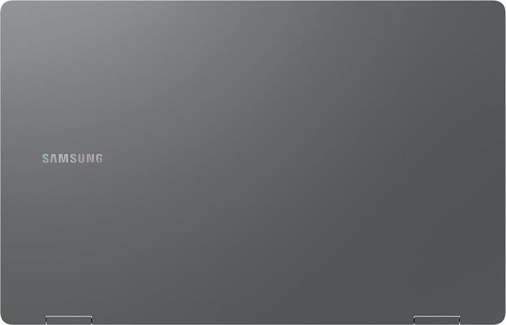 Actual product image Samsung Galaxy Book5 360 (15.60", 32 GB, 1000 GB, DE)