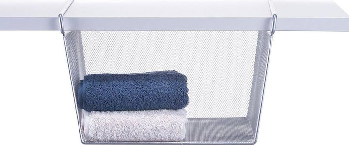 Produktbild Zeller Present Unter-Fachbodenregal