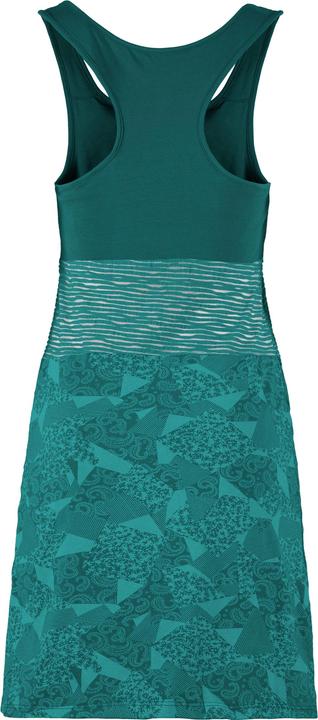 Actual product image E9 Women's Vale (XS)