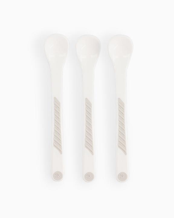 Produktbild Twistshake Fütterlöffel