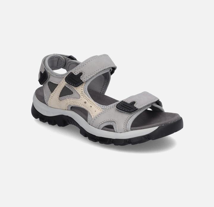 Actual product image Westland 25802-TE508 (39)