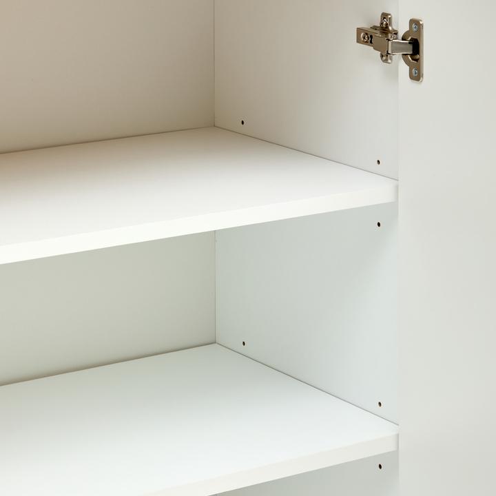 Produktbild Voleo Diana (136 x 41 x 125 cm)