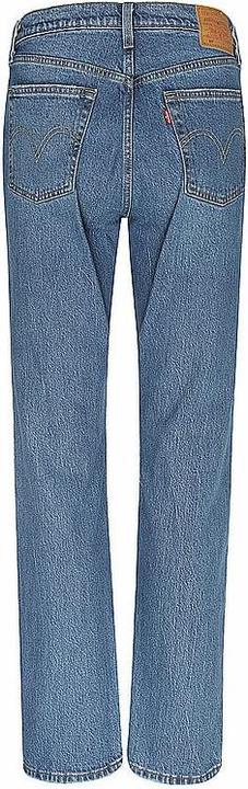 Produktbild Levis Mom Fit (W24/L32)