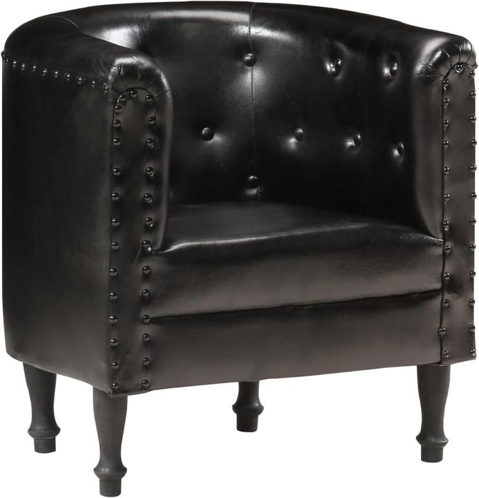 Produktbild vidaXL Sessel