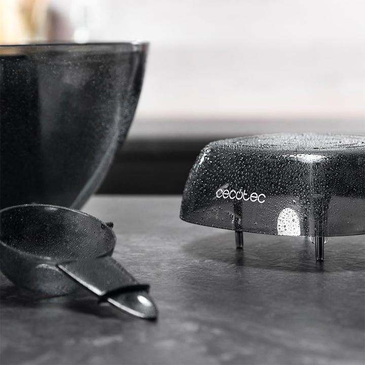 Immagine prodotto Cecotec Fun&Taste P'Corn Easy