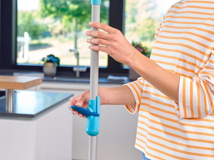 Produktbild Leifheit Clean Twist M Ergo + (1 Stk.)