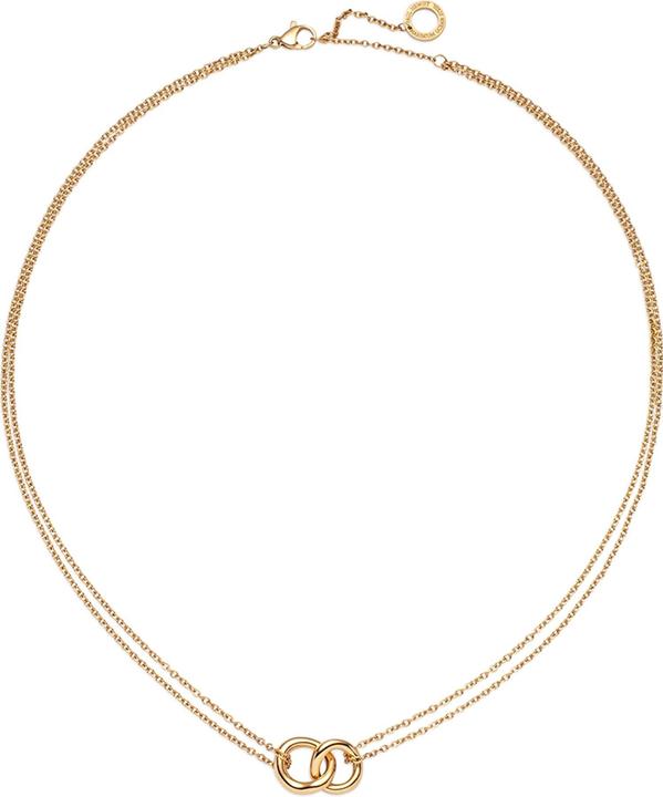 Produktbild Paul Hewitt PH-JE-0150 (Stahl, 45 - 50 cm)