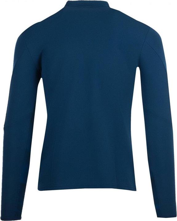 Immagine prodotto Mizuno top per la formazione lazio rome 2023/24 (S)