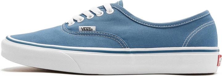 Image du produit Vans Authentic (36.5)