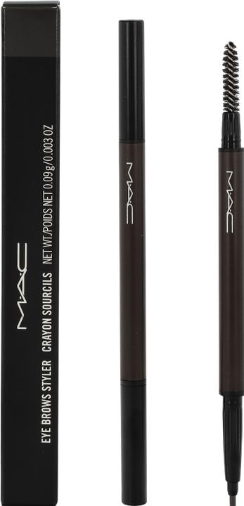 Produktbild MAC Cosmetics Eye Brow Styler