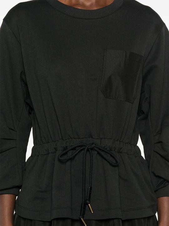 Produktbild Moncler Abiti Nero (XS)