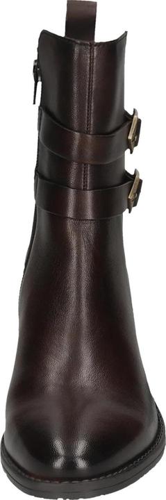 Actual product image Bagatt Women's boots (40)