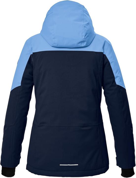 Image du produit Killtec Funktionsjacke (128)