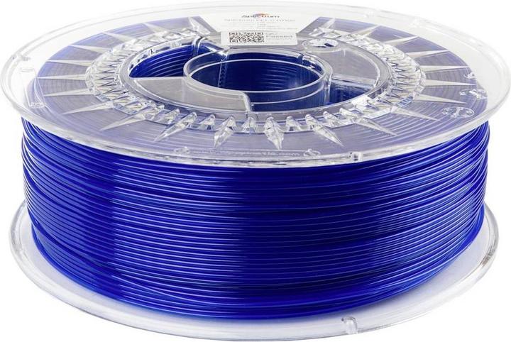 Produktbild HT100 (PETG, 1.75 mm, 1000 g)
