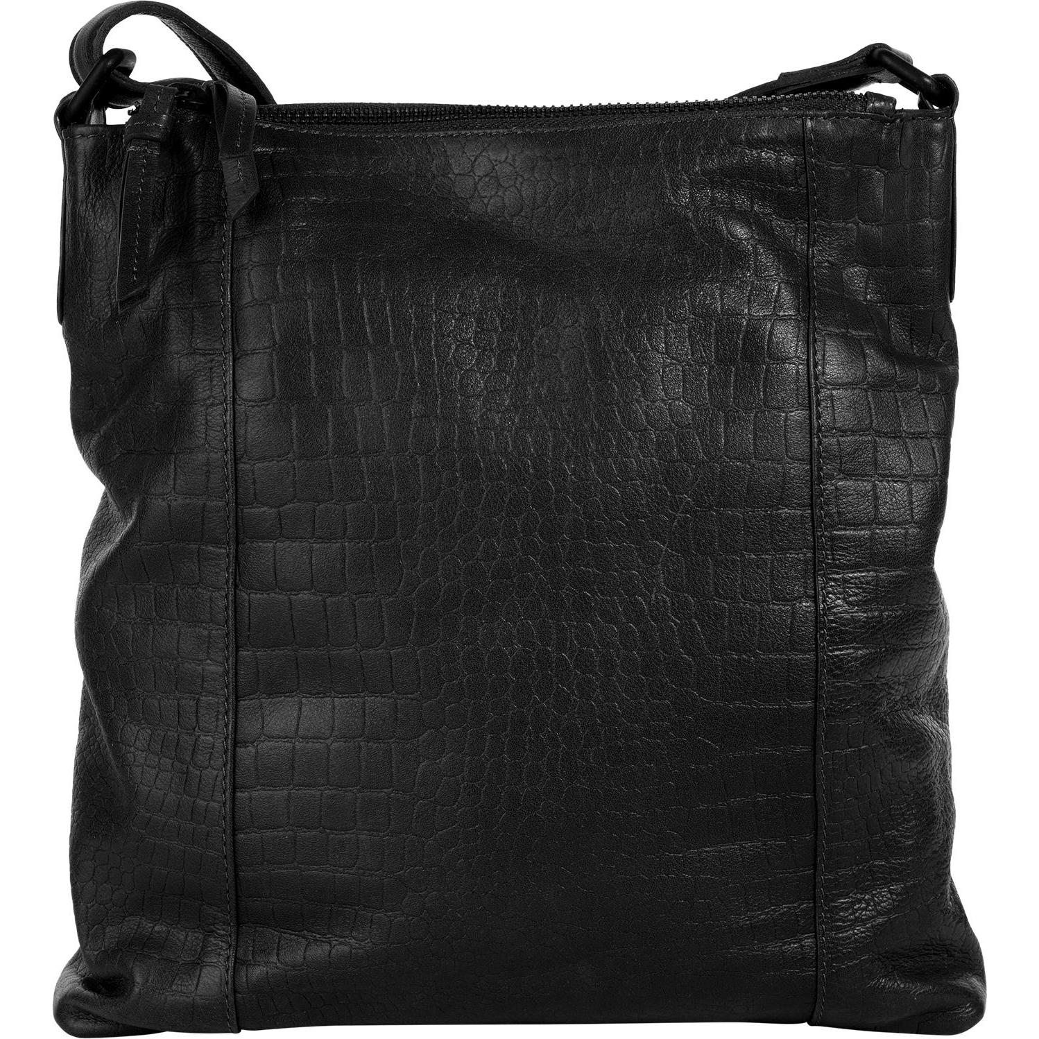 Betty Barclay, Handtasche, Umhängetasche, Schwarz