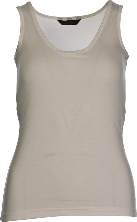 Produktbild Rukka Leah Damen Tank Top (40)
