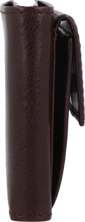 Image du produit Braun Büffel Arezzo Rfid