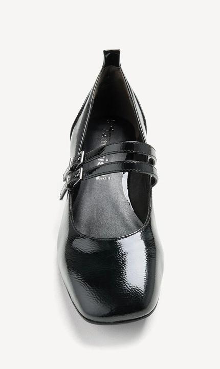 Produktbild Tamaris Pumps (40)