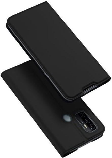 Image du produit Dux Ducis Couverture du livre Skin Pro Series (Samsung Galaxy A53 5G)