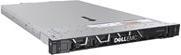Produktbild Dell EMC PowerEdge R6515 - Server - Rack-Montage - 1U - 1-Weg - 1 x EPYC 7282 / 2.8 G (AMD EPYC 7282, 16 GB, Rack Server)