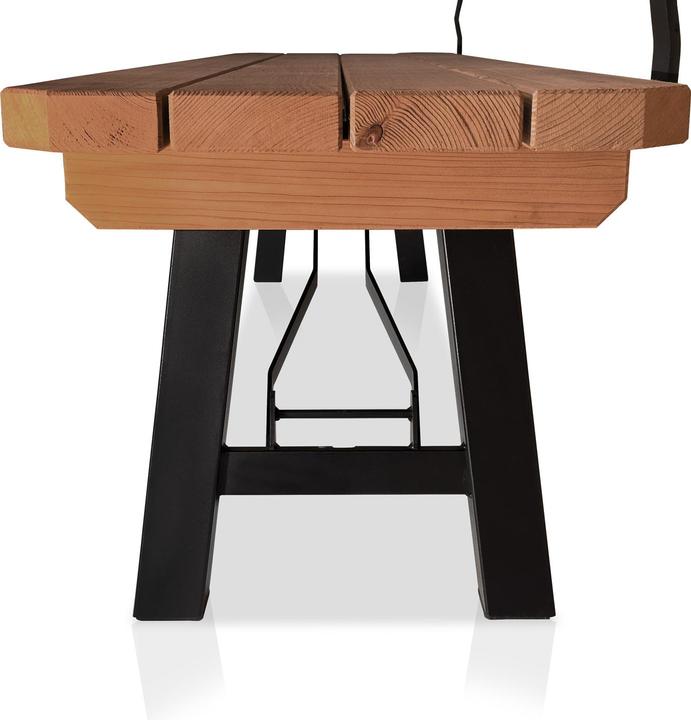 Image du produit Möbel-Eins Ammersee