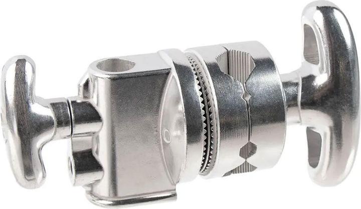 Produktbild Godox MF79S Swivel Ball Grip Head