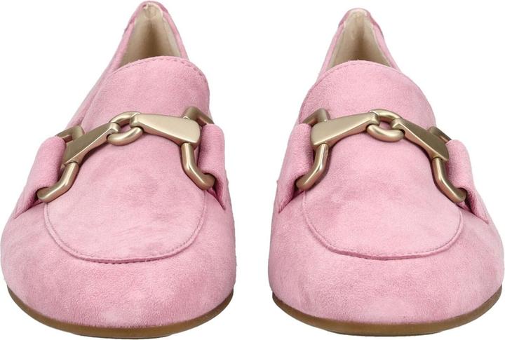 Produktbild Gabor Slipper (37.5)