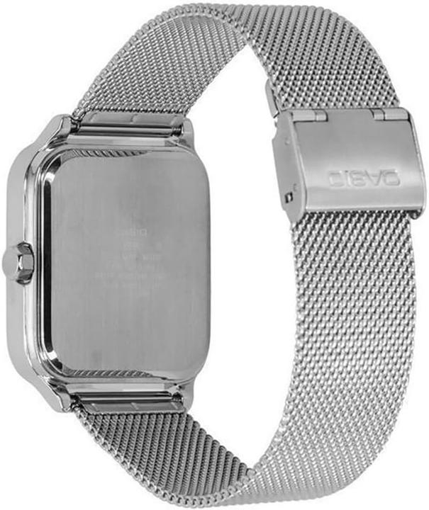 Image du produit Casio MTP-M305M-1AVER (Horloge à phases de la lune, 34 mm)