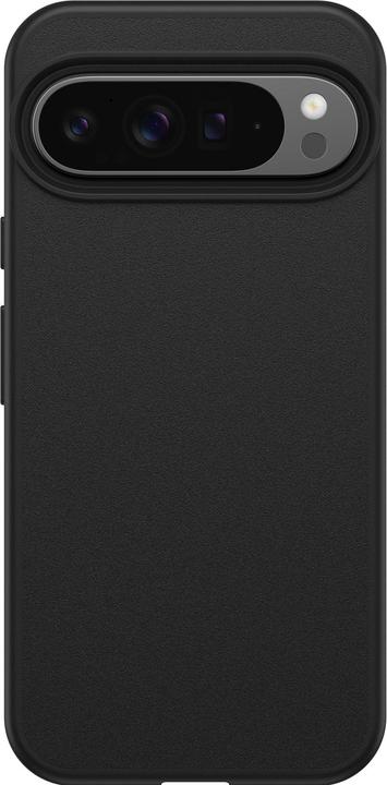 Actual product image OtterBox React (Google Pixel 9 Pro XL)