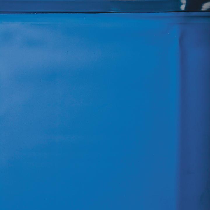 Actual product image Gre Replacement liner for Dream Pool