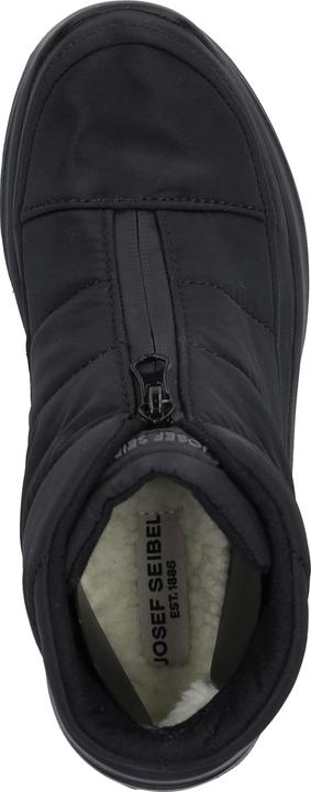 Actual product image Josef Seibel 91855-PL76 (36)