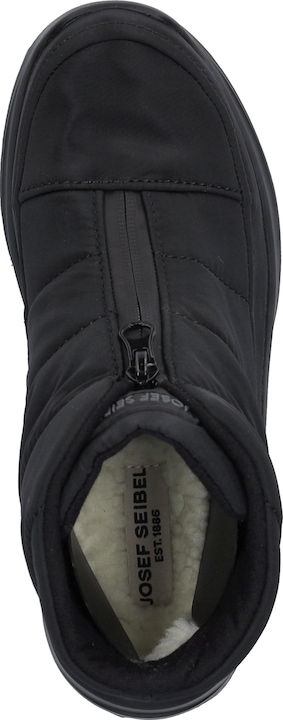 Image du produit Josef Seibel 91855-PL76 (36)